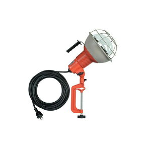 HATAYA RG-510 Ɠi500WE10Mj RG-510 n^ wpi oCN   ]