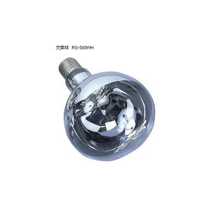 HATAYA RG-505K Ɠi500WE5MEڒntj RG-505K n^ wpi oCN   ]