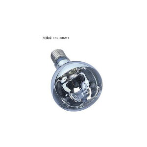 HATAYA RS-300WH ��Ɠ��p300W�U�����d�� RS-300WH �n�^�� ���w�p�i