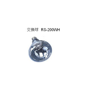 HATAYA RE-210 Ɠi200WE10Mj RE-210 n^ wpi oCN   ]