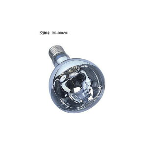 HATAYA RE-305 Ɠi300WE5Mj RE-305 n^ wpi oCN   ]