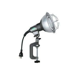 HATAYA RGL-0 LEDƓiLED17WE0.3Mj RGL-0 n^ wpi oCN   ]