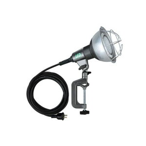 HATAYA RGL-5 LEDƓiLED17WE5Mj RGL-5 n^ wpi oCN   ]