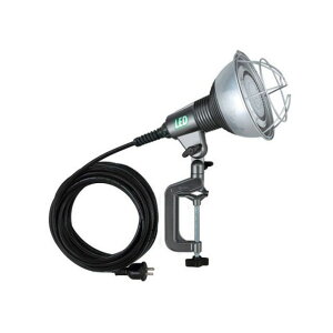 HATAYA RGL-10 LEDƓiLED17WE10Mj RGL-10 n^ wpi oCN   ]