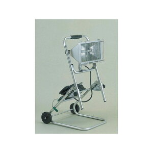 HATAYA PHD-1010K nQCgi1000WjhX^ht PHD-1010K n^ wpi oCN   ]