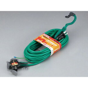 HATAYA SX-103K-Y R[h10MgrvO CG[ SX-103K-Y n^ eiXObY oCN