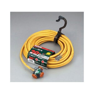 HATAYA NX-203-Y R[h 20M }X^[hCG[ NX-203-Y n^ eiXObY