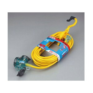 HATAYA FX-103-Y R[h 10M CG[ FX-103-Y n^ eiXObY oCN
