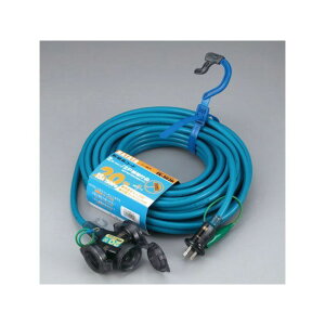 HATAYA FX-203K-B R[h20MgrvO O[u[ FX-203K-B n^ eiXObY