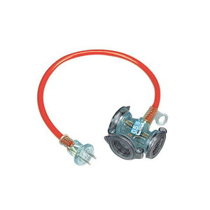 HATAYA FX-005-G V[g^bv 0.5M O[ FX-005-G n^ eiXObY oCN