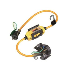 HATAYA BFX-013KC �����R�[�h 0.7M �R�d�Ւf��t BFX-013KC �n�^�� �����e�i���X�O�b�Y