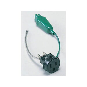 HATAYA K-2PE �ڒn�A�_�v�^�[ K-2PE �n�^�� ��Ə�H��