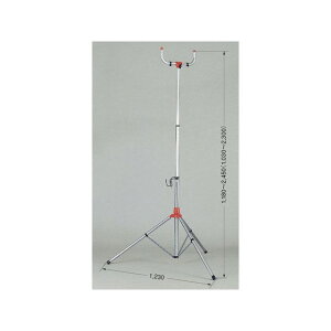 HATAYA CHX-2 nCp[X^h CHX-2 n^ wpi oCN   ]