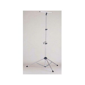 HATAYA CHA-4 nCnCX^h CHA-4 n^ wpi oCN   ]