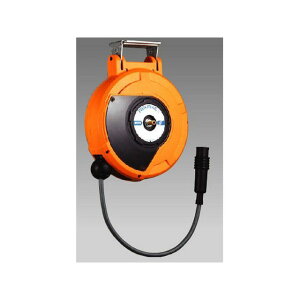 HATAYA ADS2-103 G[}bNII \tgz[Xi10Mj ADS2-103 n^ GA[c[