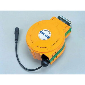 HATAYA AXT-204 ϔMG[}bNXLi20Mj AXT-204 n^ GA[c[ oCN   ]