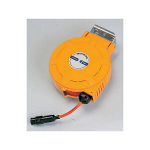 HATAYA ALU-134 G[}bNLi13Mj ALU-134 n^ GA[c[ oCN   ]