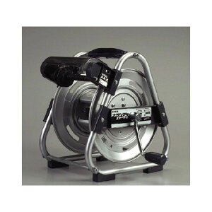 HATAYA UDN-0 iV}LG[[i{̂̂݁j UDN-0 n^ GA[c[