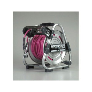 HATAYA UDN-202 iV}LG[[i6.5MMX20Mj UDN-202 n^ GA[c[