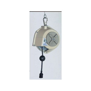 HATAYA DBC-1 �R�[�h�o�����T�[ VCT0.75X2C DBC-1 �n�^�� �����e�i���X�O�b�Y