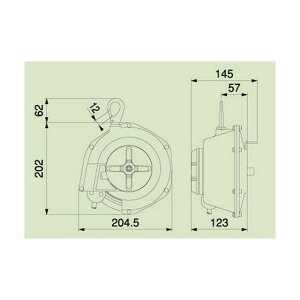 HATAYA DBC-1K R[hoT[ VCT0.75X3C DBC-1K n^ eiXObY oCN
