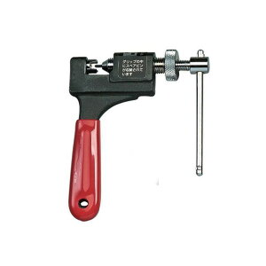 HATAYA CH-125 `F[Jb^[ 1/4h`F[pdlW CH-125 n^ nhc[ oCN   ]