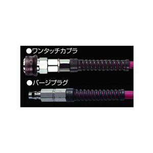 HATAYA EXSU-103RC \tgE^⏕z[X 10M EXSU-103RC [J[݌ɂ n^ GA[c[