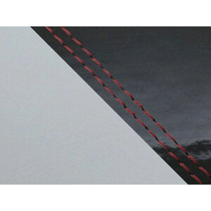 Grondement W650i99N EJ650A1/C1j YV[gJo[  GiubN C O[C dl ԃ_uXeb` GH5557KC557SW40 Oh} V[g֘Ap[c W650