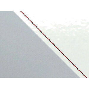 Grondement W650i99N EJ650A1/C1j YV[gJo[  GizCg C O[C dl ԃXeb` GH5557KC587S40 Oh} V[g֘Ap[c oCN W650