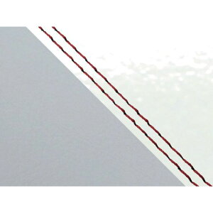 Grondement W650i99N EJ650A1/C1j YV[gJo[  GizCg C O[C dl ԃ_uXeb` GH5557KC587SW40 Oh} V[g֘Ap[c oCN W650