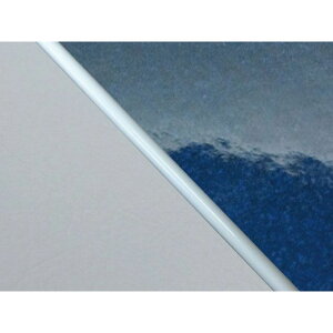 Grondement W650i99N EJ650A1/C1j YV[gJo[  Gi^bNu[ C O[C dl pCsO GH5557KC577P20 Oh} V[g֘Ap[c oCN W650