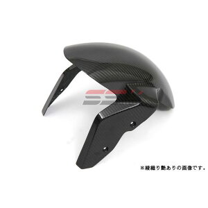 SPEEDRA tgtF_[ hCJ[{ J[ D艐 CBM0403TG SPEEDRA tF_[