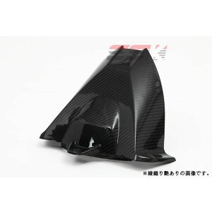 SPEEDRA ���A�t�F���_�[ �h���C�J�[�{�� �J���[ ���D�艐���� CBM0602TG SPEEDRA �t�F���_�[ S1000R S1000RR