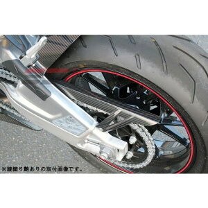 SPEEDRA �`�F�[���K�[�h �h���C�J�[�{�� �J���[ ���D�艐���� CBM0608TG SPEEDRA �`�F�[���֘A�p�[�c S1000R S1000RR