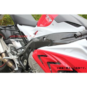 SPEEDRA �t���[���J�o�[ ���E�Z�b�g �h���C�J�[�{�� �J���[ ���D�艐���� CBM0611TG SPEEDRA �h���X�A�b�v�E�J�o�[ S1000RR