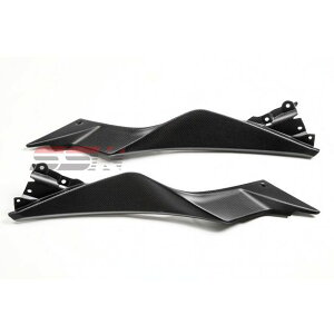 SPEEDRA ^NTChJo[ EZbg hCJ[{ J[ D艐 CK00106PM SPEEDRA JEEGA NINJA250