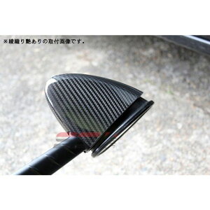 SPEEDRA ~[Jo[ EZbg hCJ[{ J[ D艐 CKA0302PG SPEEDRA hXAbvEJo[ oCN ZX-14R ZZR1400