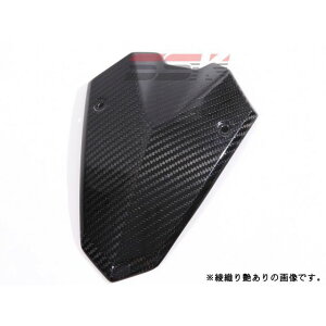 SPEEDRA tg}XN hCJ[{ J[ D艐 CKA0602PG SPEEDRA JEEGA oCN Z1000