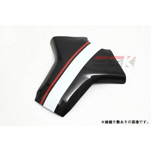 SPEEDRA ^Npbh hCJ[{ J[ D艐 CY00110PG SPEEDRA ^N֘Ap[c MT-09/MT-09ABS