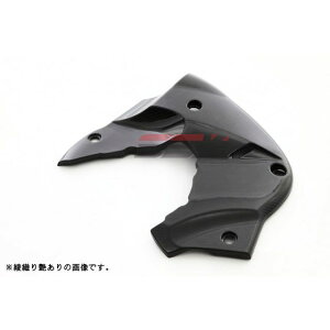 SPEEDRA WG[^[U[o[^NJo[ hCJ[{ J[ D艐 CYA0204TM SPEEDRA ^N֘Ap[c oCN YZF-R1