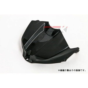 SPEEDRA ^NgbvJo[ hCJ[{ J[ D艐 CYA0205TG SPEEDRA ^N֘Ap[c YZF-R1