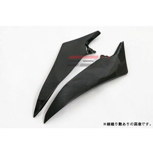 SPEEDRA ^NTChJo[ EZbg hCJ[{ J[ D艐 CYA0206TG SPEEDRA JEEGA oCN YZF-R1