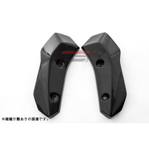 SPEEDRA WG[^[TChJo[ EZbg hCJ[{ J[ D艐 CYA0501PG SPEEDRA JEEGA oCN MT-07/MT-07ABS