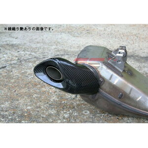 SPEEDRA }t[Jo[ hCJ[{ J[ D艐 CYA0802TM SPEEDRA }t[Jo[Eq[gK[h oCN MT-09 TRACER