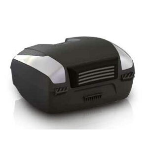 HEPCOBECKER JUNIOR TC55p obNXg 700320 wvRxbJ[ ^fpi oCN ėp