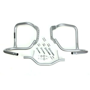 HEPCOBECKER GWK[h J[ ubN 502918-0001 wvRxbJ[ GWK[h oCN R1200GS