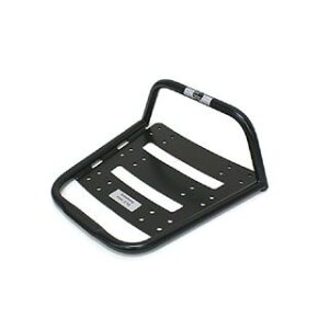 HEPCOBECKER gbvP[Xpx[X jo[TipCv^j 610050-0001 wvRxbJ[ LAET|[g ėp