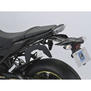 HEPCOBECKER C-BOWiAXTCgj 6304536-0005 wvRxbJ[ LAET|[g oCN MT-09