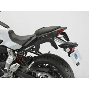 HEPCOBECKER C-BOW LAiAXTCgj 6304537-0005 wvRxbJ[ LAET|[g MT-07