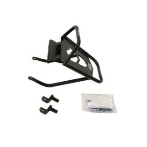 HEPCOBECKER gbvP[Xz_[ ubN X`[ 6502502-0101 wvRxbJ[ LAET|[g ZZR1400 ZX-14